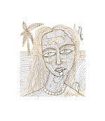 IMG_5679