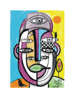 New 21×27 for final print-33